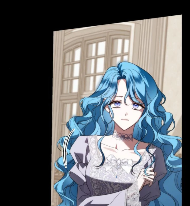 To the Noble and the Vile You Chapter 4 554 ch 4 25