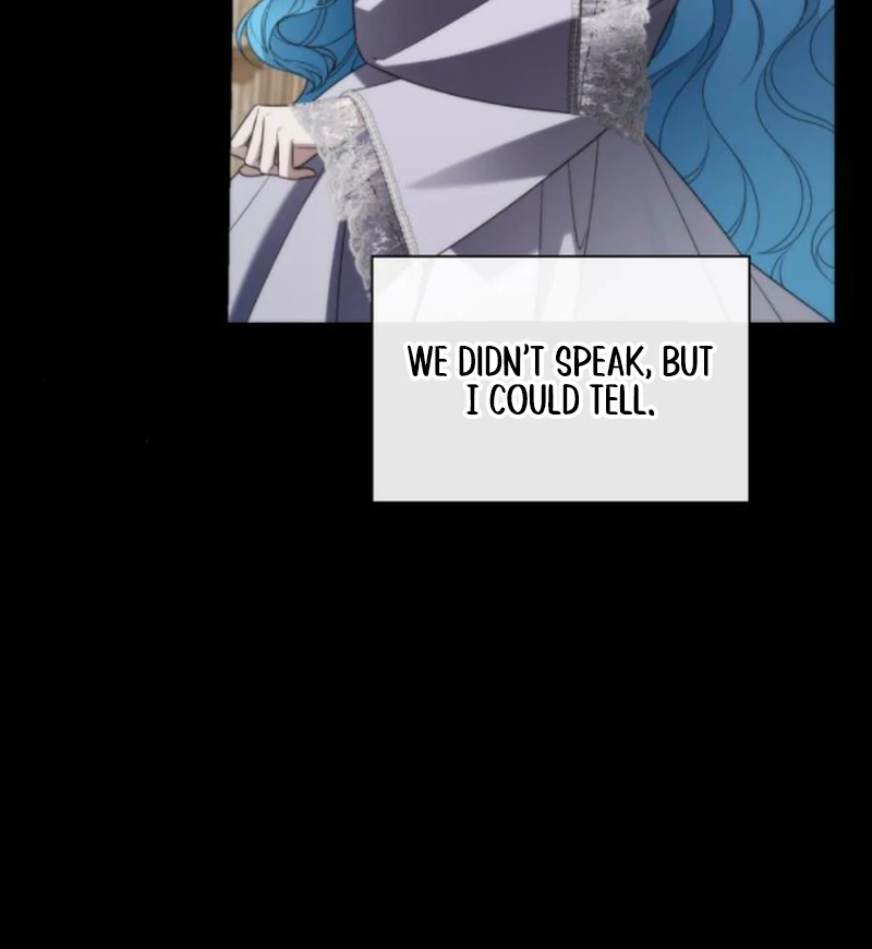 To the Noble and the Vile You Chapter 4 555 ch 4 26