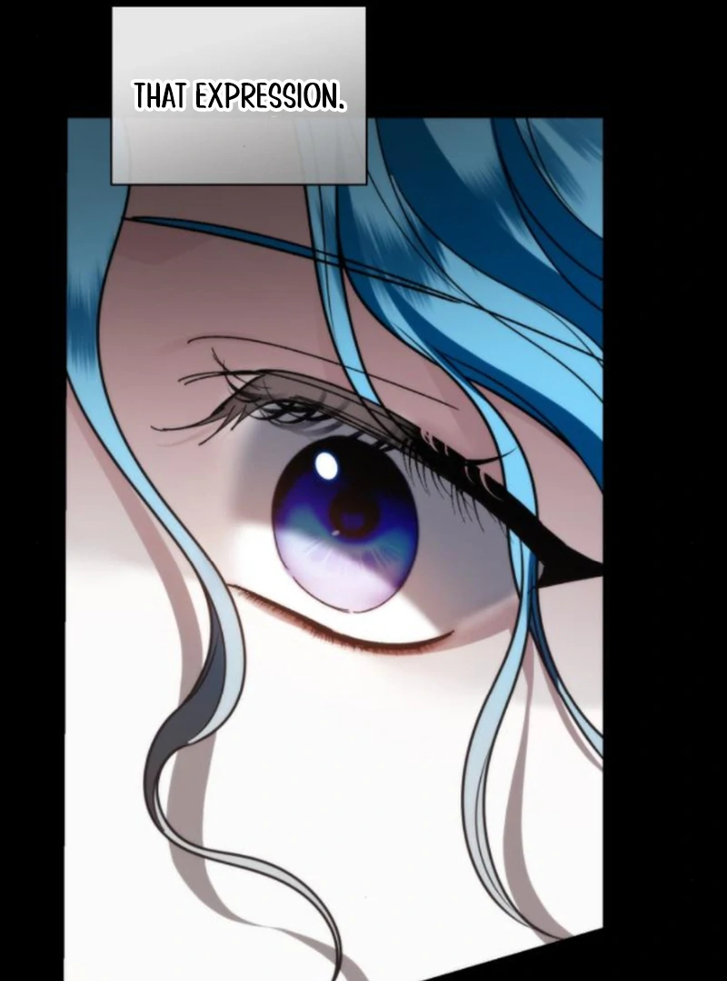 To the Noble and the Vile You Chapter 4 556 ch 4 27