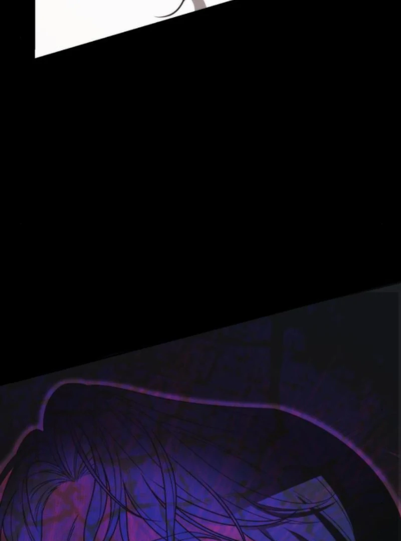 To the Noble and the Vile You Chapter 4 557 ch 4 28