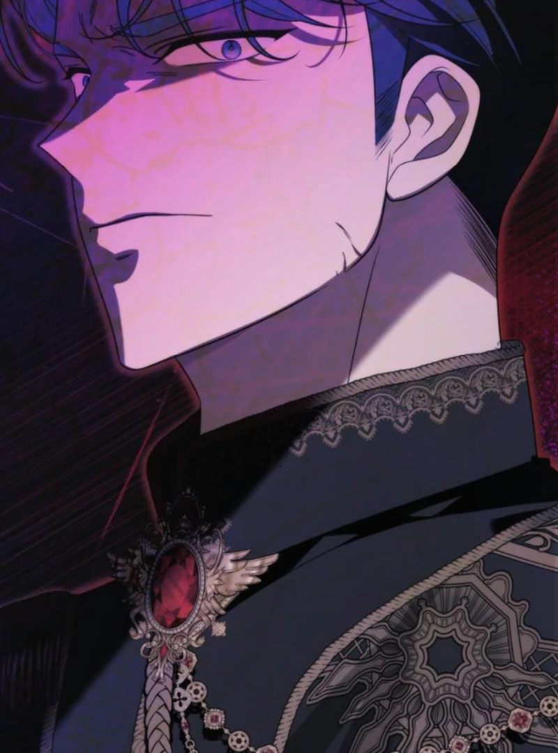 To the Noble and the Vile You Chapter 4 558 ch 4 29