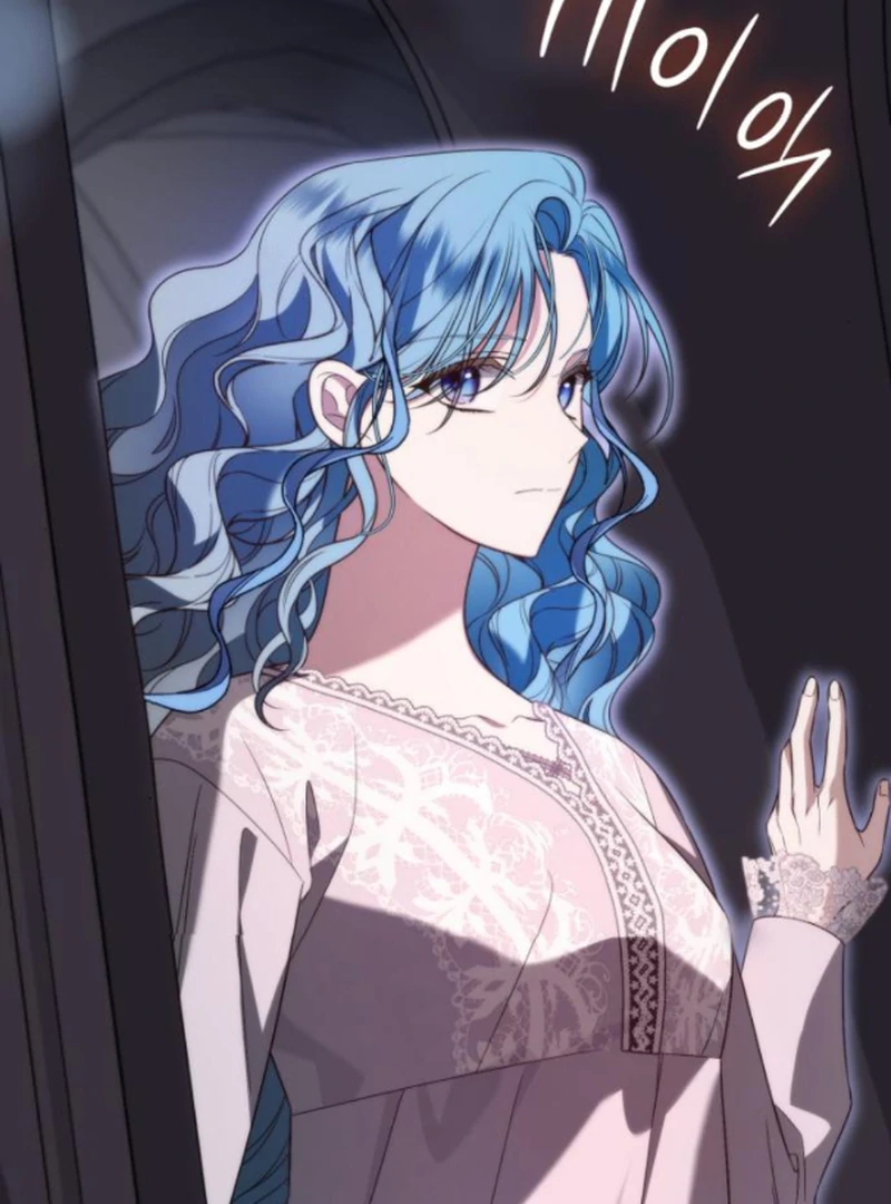 To the Noble and the Vile You Chapter 4 532 ch 4 3