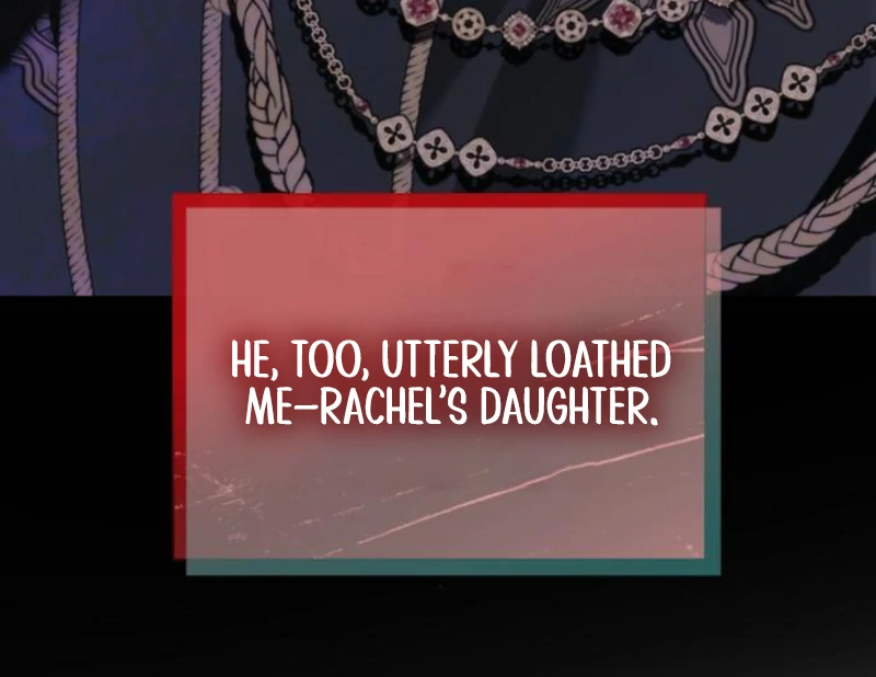 To the Noble and the Vile You Chapter 4 559 ch 4 30