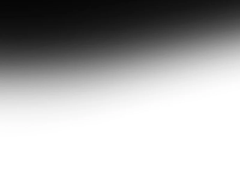 To the Noble and the Vile You Chapter 4 560 ch 4 31