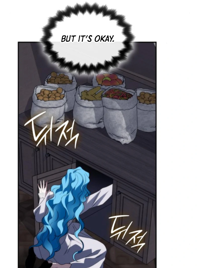 To the Noble and the Vile You Chapter 4 561 ch 4 32