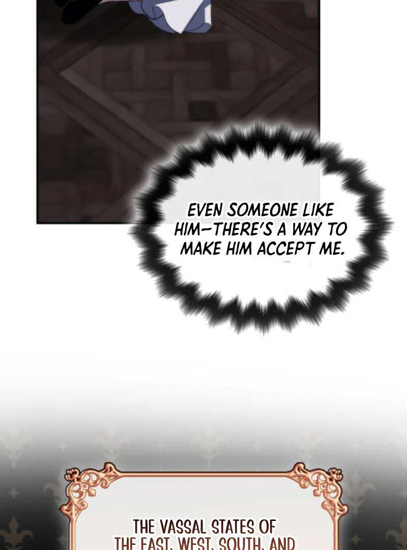 To the Noble and the Vile You Chapter 4 562 ch 4 33