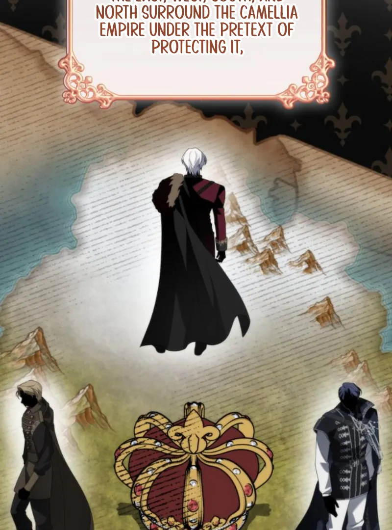 To the Noble and the Vile You Chapter 4 563 ch 4 34