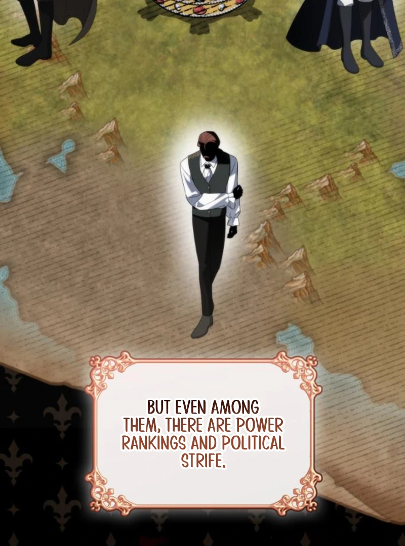 To the Noble and the Vile You Chapter 4 564 ch 4 35