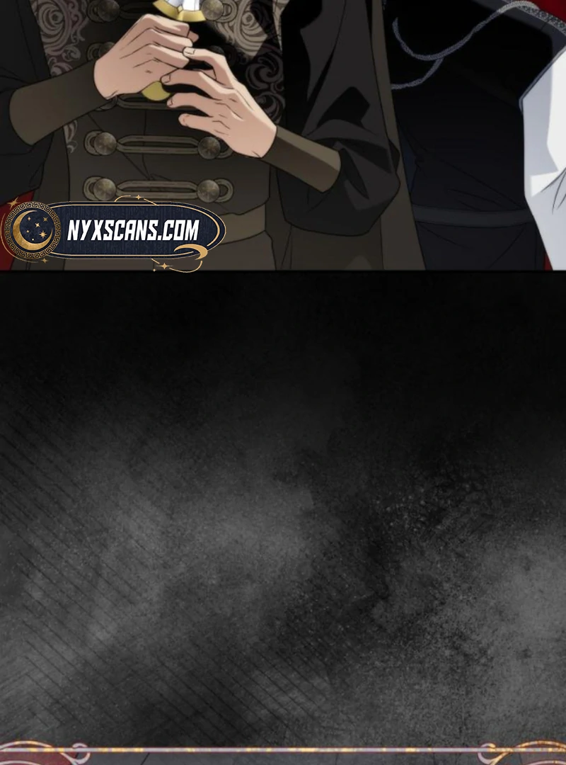 To the Noble and the Vile You Chapter 4 566 ch 4 37