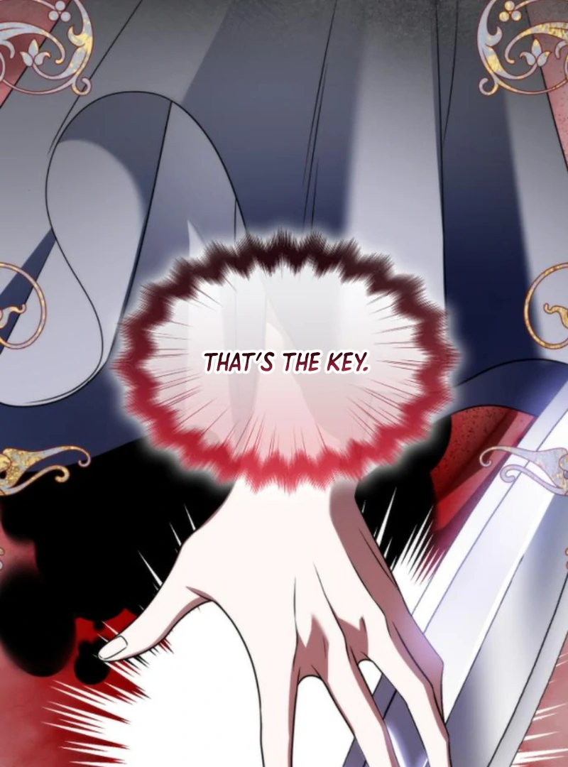 To the Noble and the Vile You Chapter 4 567 ch 4 38