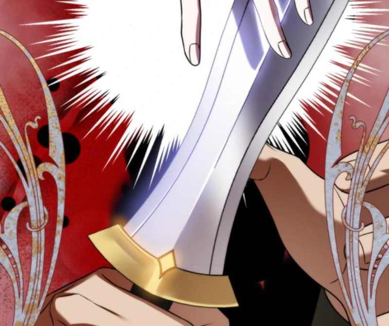 To the Noble and the Vile You Chapter 4 568 ch 4 39