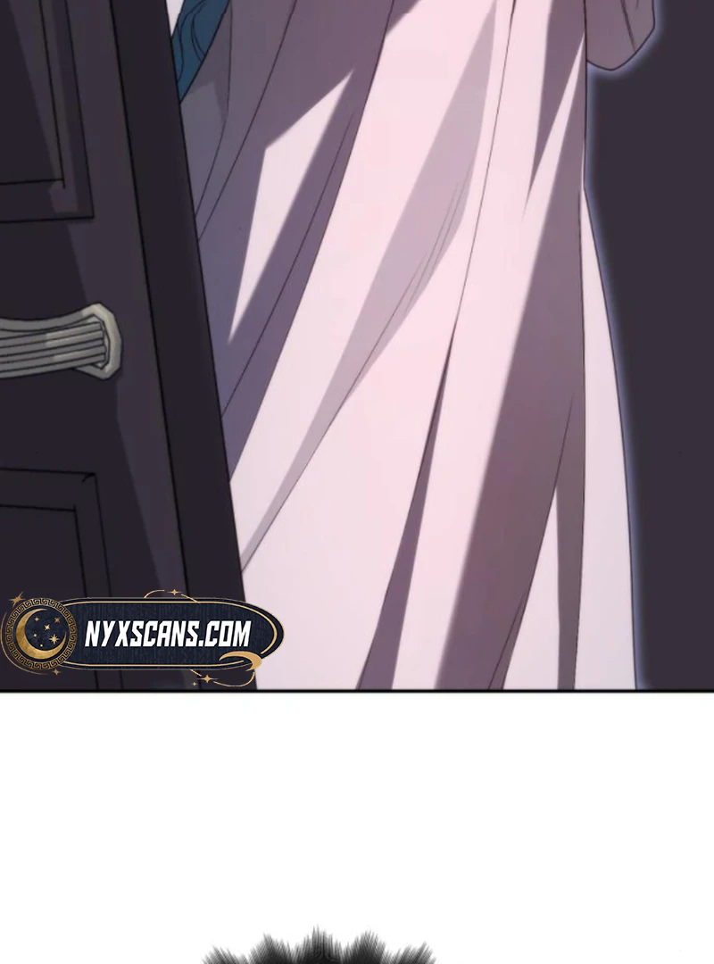 To the Noble and the Vile You Chapter 4 533 ch 4 4