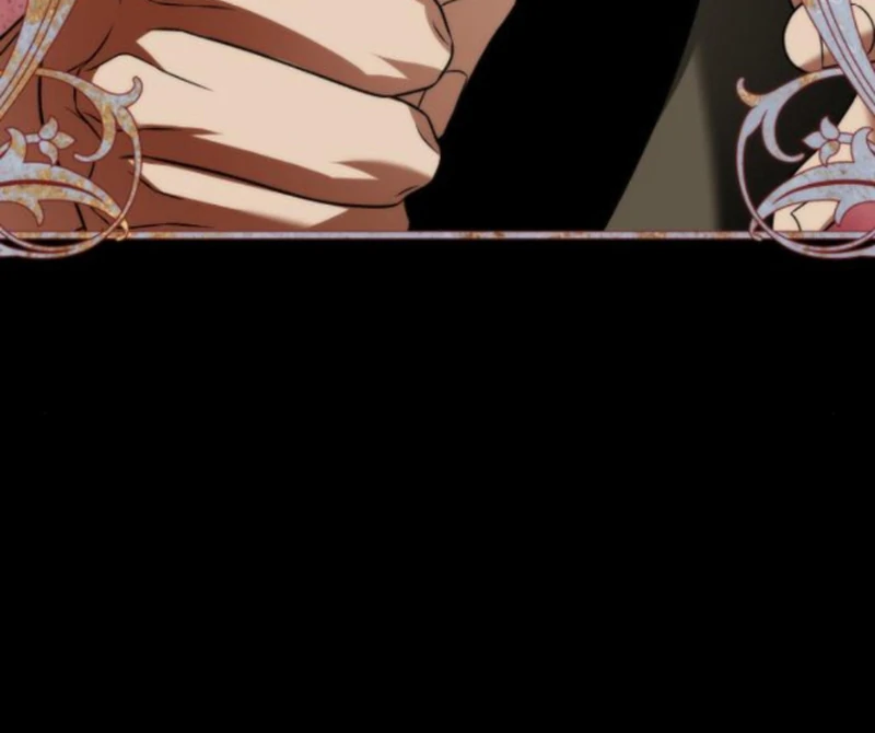 To the Noble and the Vile You Chapter 4 569 ch 4 40