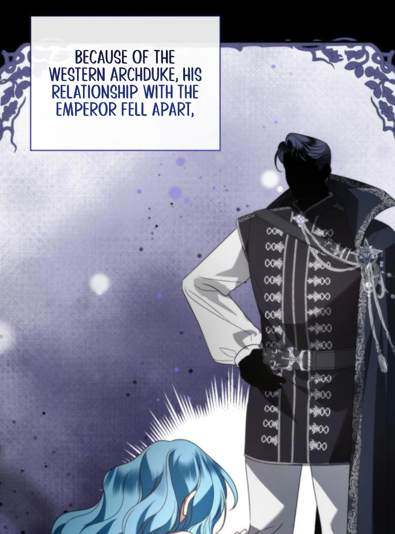 To the Noble and the Vile You Chapter 4 570 ch 4 41