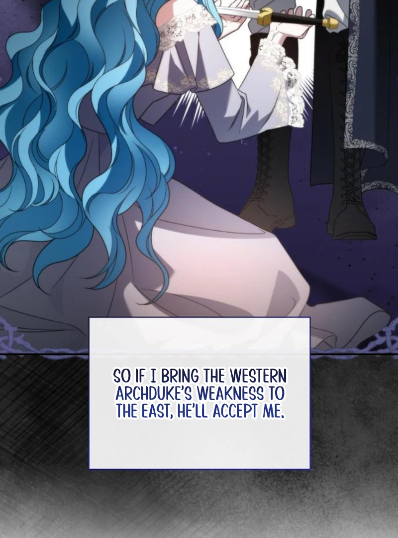 To the Noble and the Vile You Chapter 4 571 ch 4 42