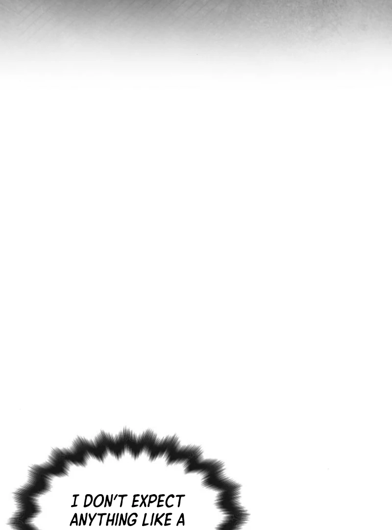 To the Noble and the Vile You Chapter 4 572 ch 4 43