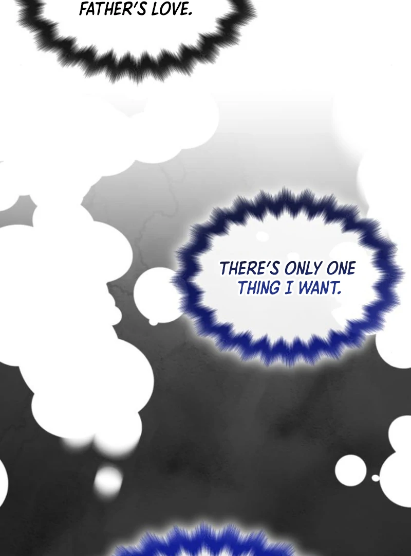 To the Noble and the Vile You Chapter 4 573 ch 4 44