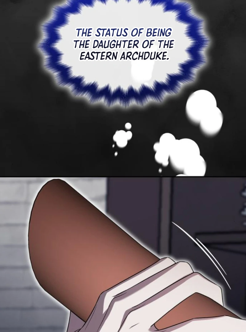 To the Noble and the Vile You Chapter 4 574 ch 4 45