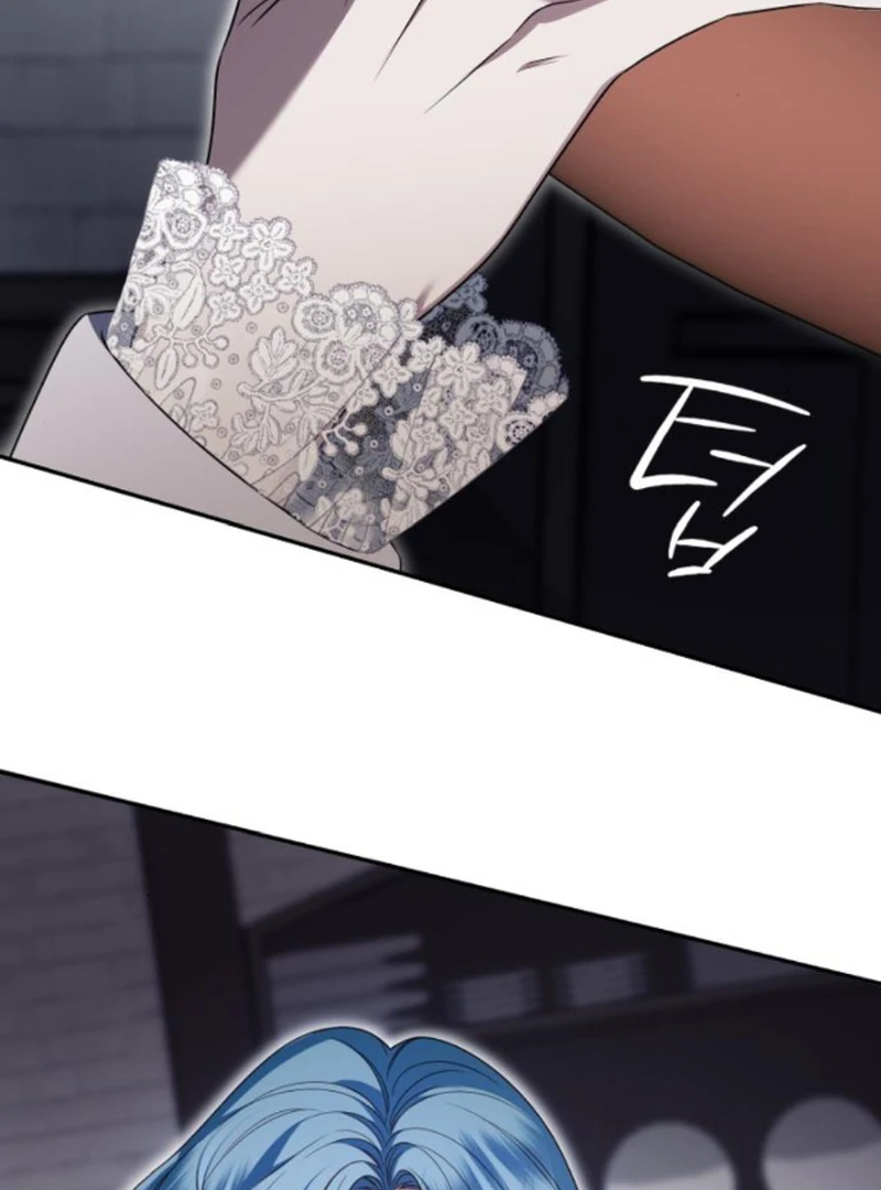 To the Noble and the Vile You Chapter 4 575 ch 4 46