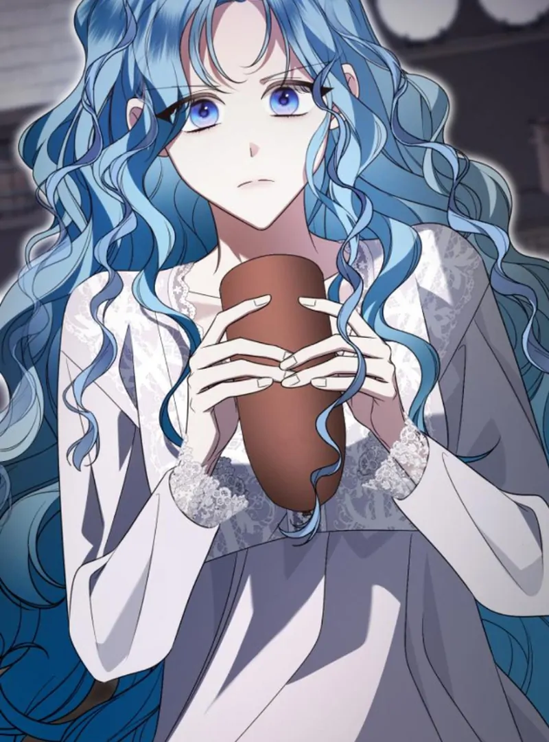 To the Noble and the Vile You Chapter 4 576 ch 4 47