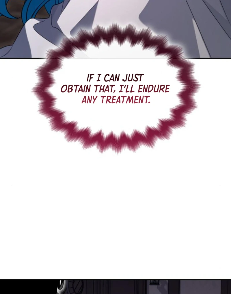 To the Noble and the Vile You Chapter 4 577 ch 4 48