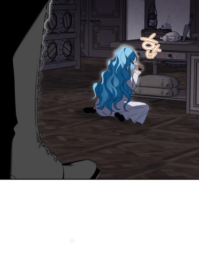 To the Noble and the Vile You Chapter 4 578 ch 4 49