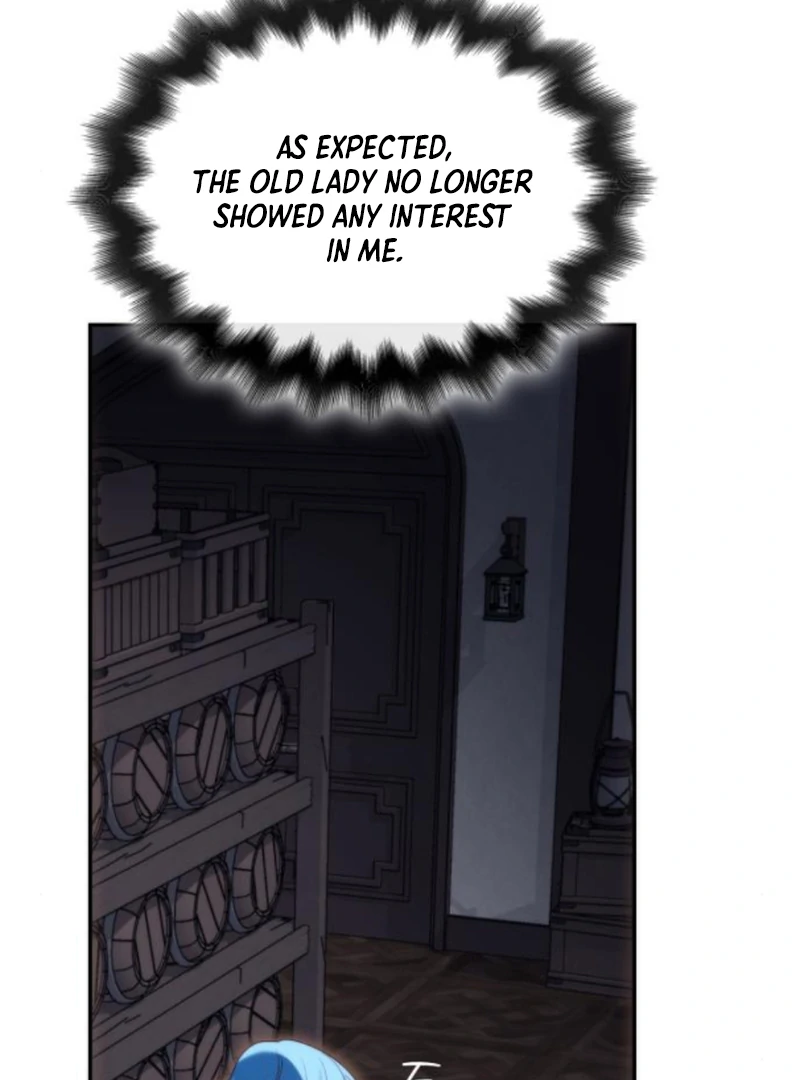 To the Noble and the Vile You Chapter 4 534 ch 4 5