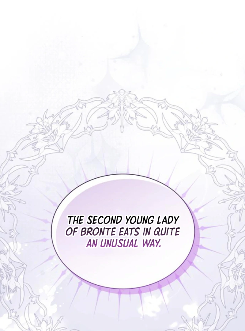 To the Noble and the Vile You Chapter 4 579 ch 4 50