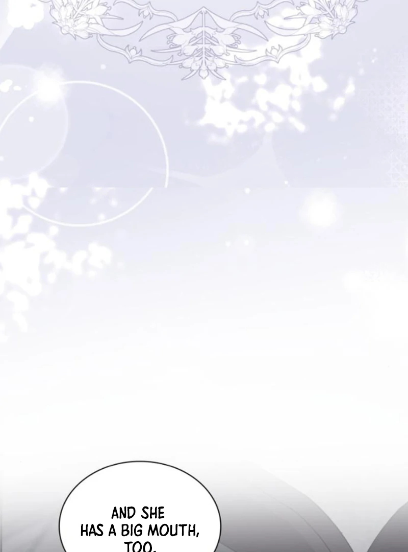 To the Noble and the Vile You Chapter 4 580 ch 4 51