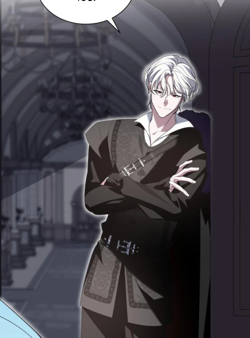 To the Noble and the Vile You Chapter 4 581 ch 4 52