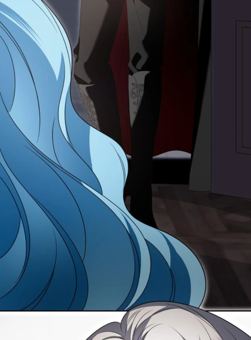 To the Noble and the Vile You Chapter 4 582 ch 4 53