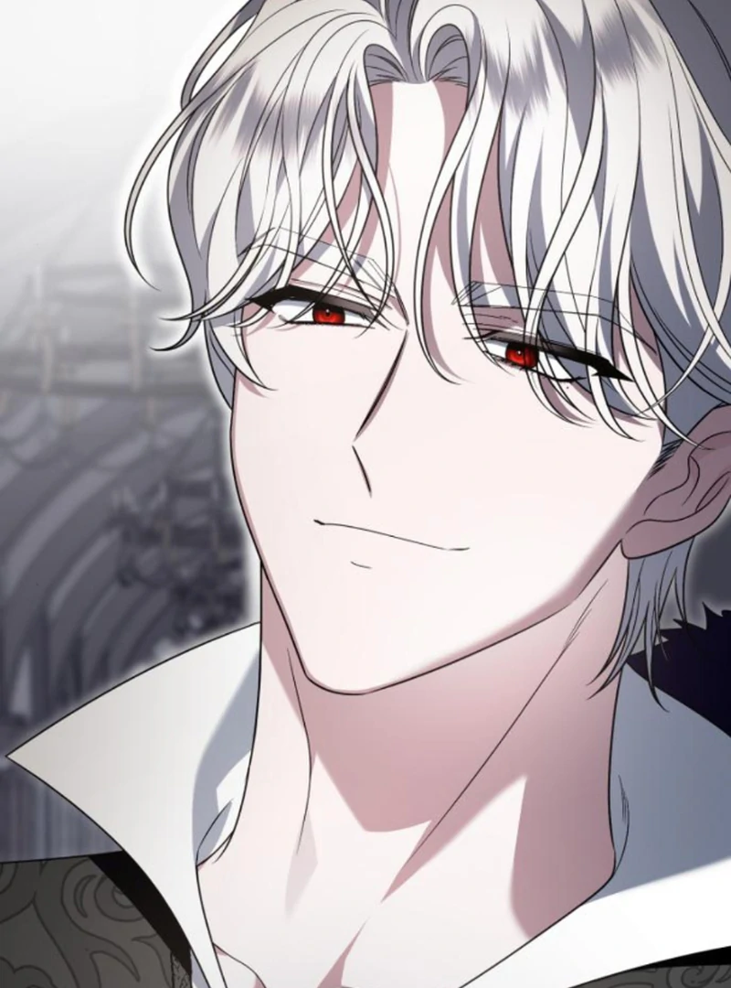 To the Noble and the Vile You Chapter 4 583 ch 4 54