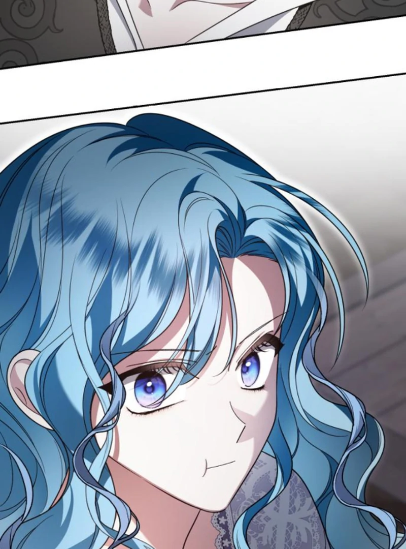 To the Noble and the Vile You Chapter 4 584 ch 4 55