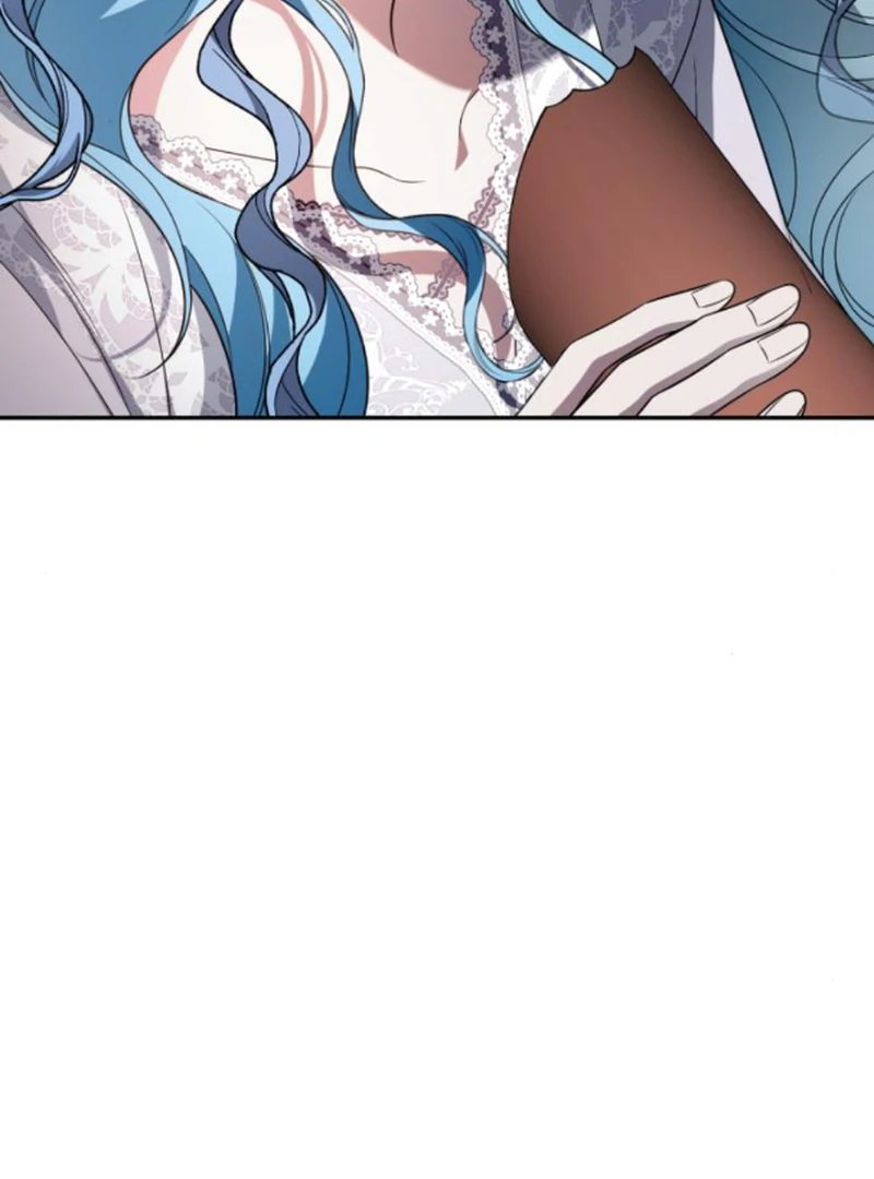 To the Noble and the Vile You Chapter 4 585 ch 4 56