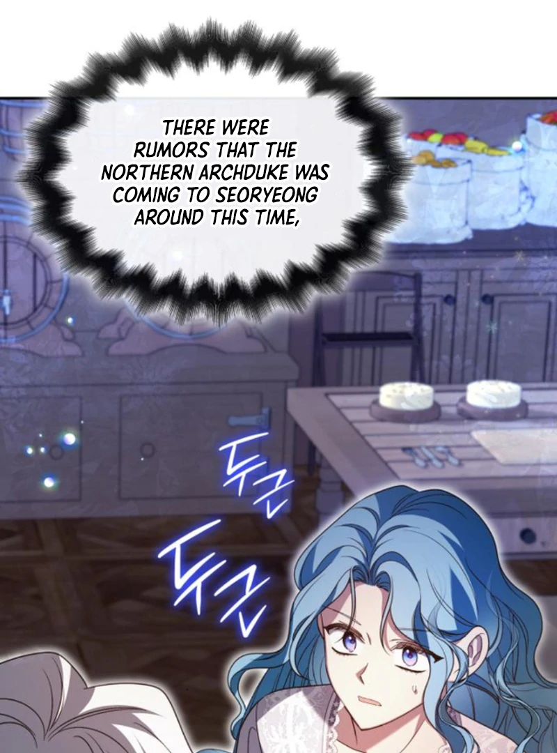 To the Noble and the Vile You Chapter 4 588 ch 4 59