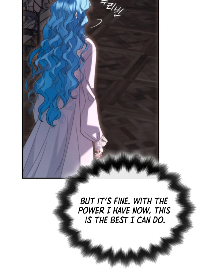 To the Noble and the Vile You Chapter 4 535 ch 4 6