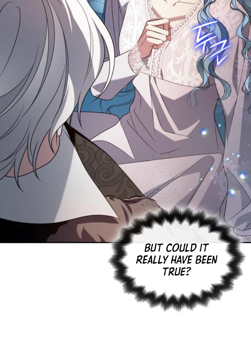 To the Noble and the Vile You Chapter 4 589 ch 4 60