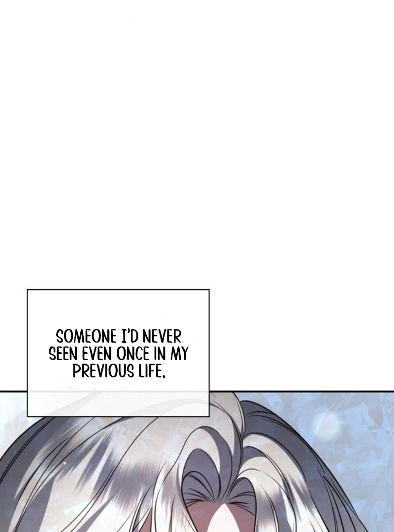 To the Noble and the Vile You Chapter 4 590 ch 4 61