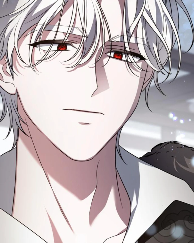 To the Noble and the Vile You Chapter 4 591 ch 4 62