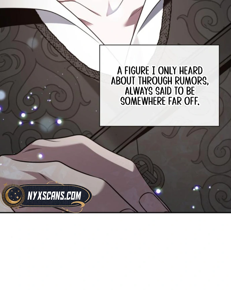 To the Noble and the Vile You Chapter 4 592 ch 4 63