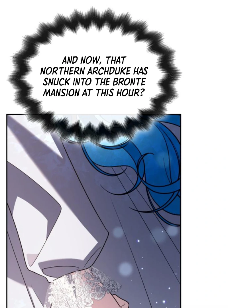 To the Noble and the Vile You Chapter 4 593 ch 4 64