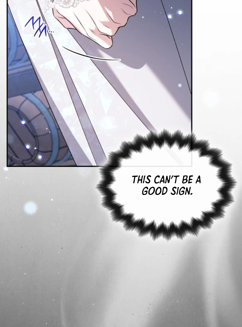 To the Noble and the Vile You Chapter 4 594 ch 4 65