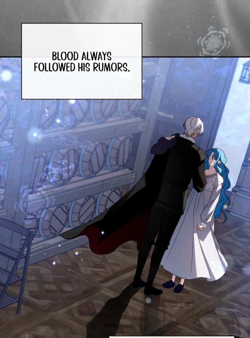 To the Noble and the Vile You Chapter 4 595 ch 4 66