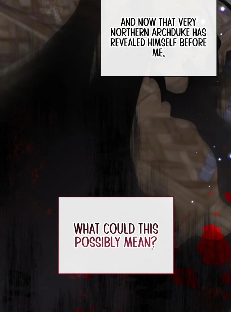 To the Noble and the Vile You Chapter 4 596 ch 4 67