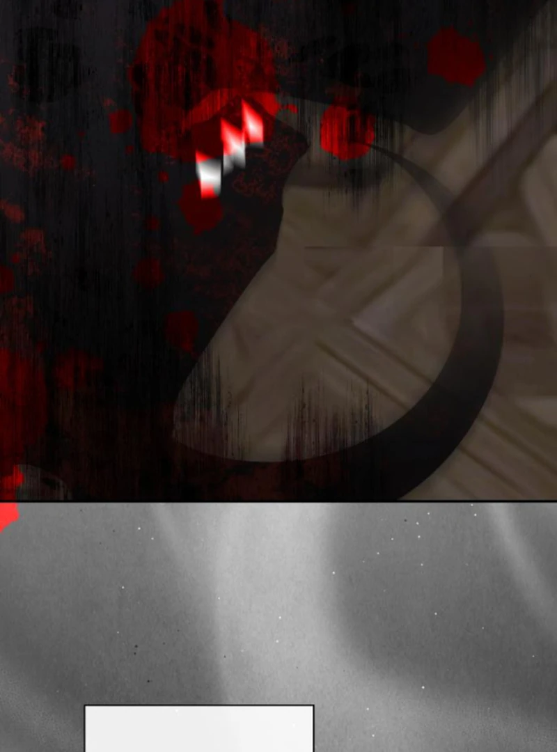 To the Noble and the Vile You Chapter 4 597 ch 4 68