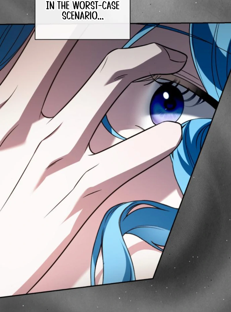 To the Noble and the Vile You Chapter 4 598 ch 4 69