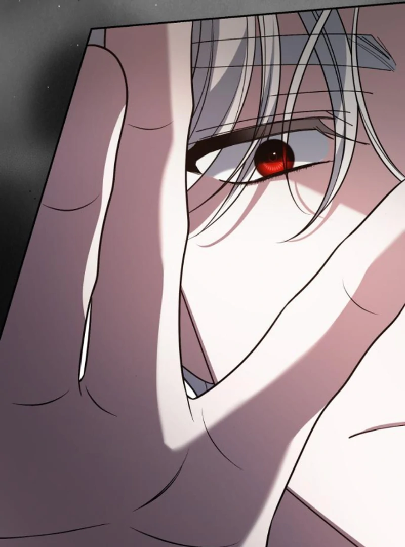 To the Noble and the Vile You Chapter 4 599 ch 4 70