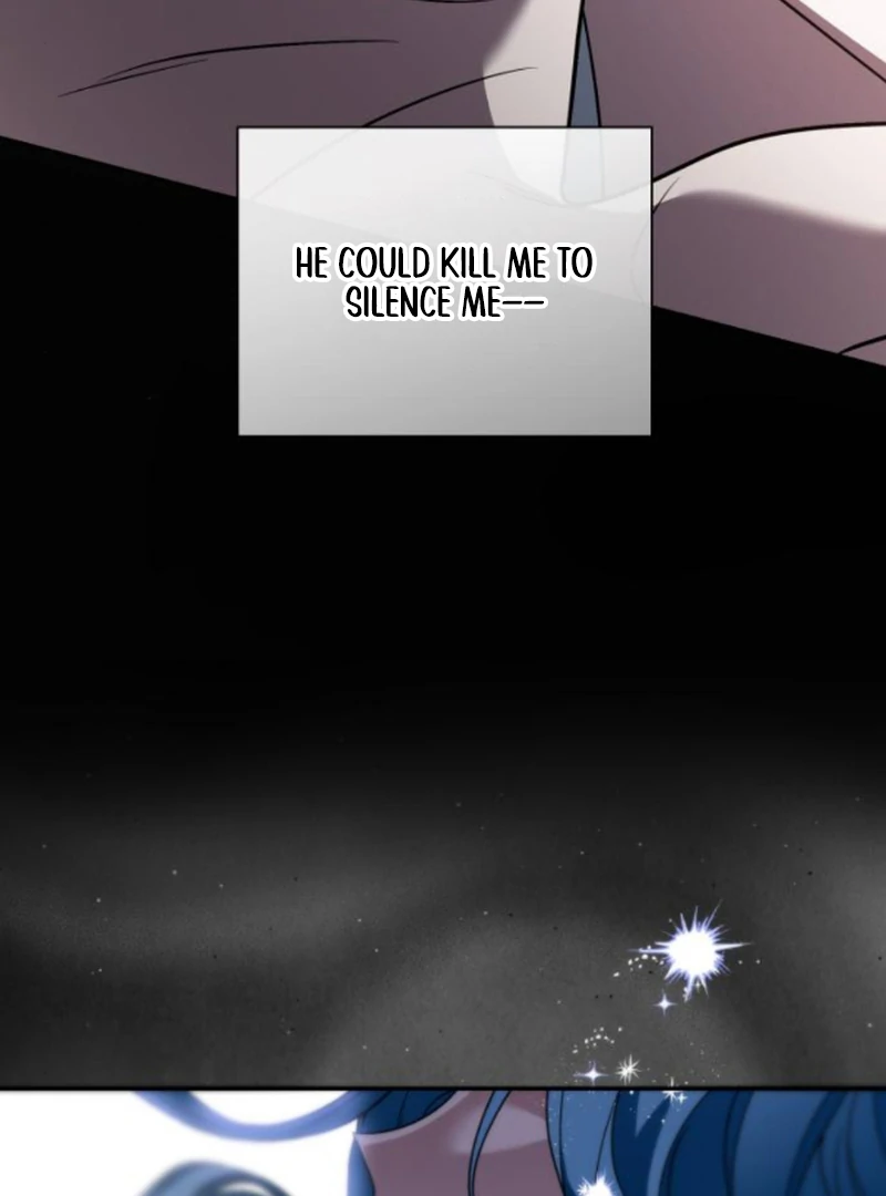 To the Noble and the Vile You Chapter 4 600 ch 4 71