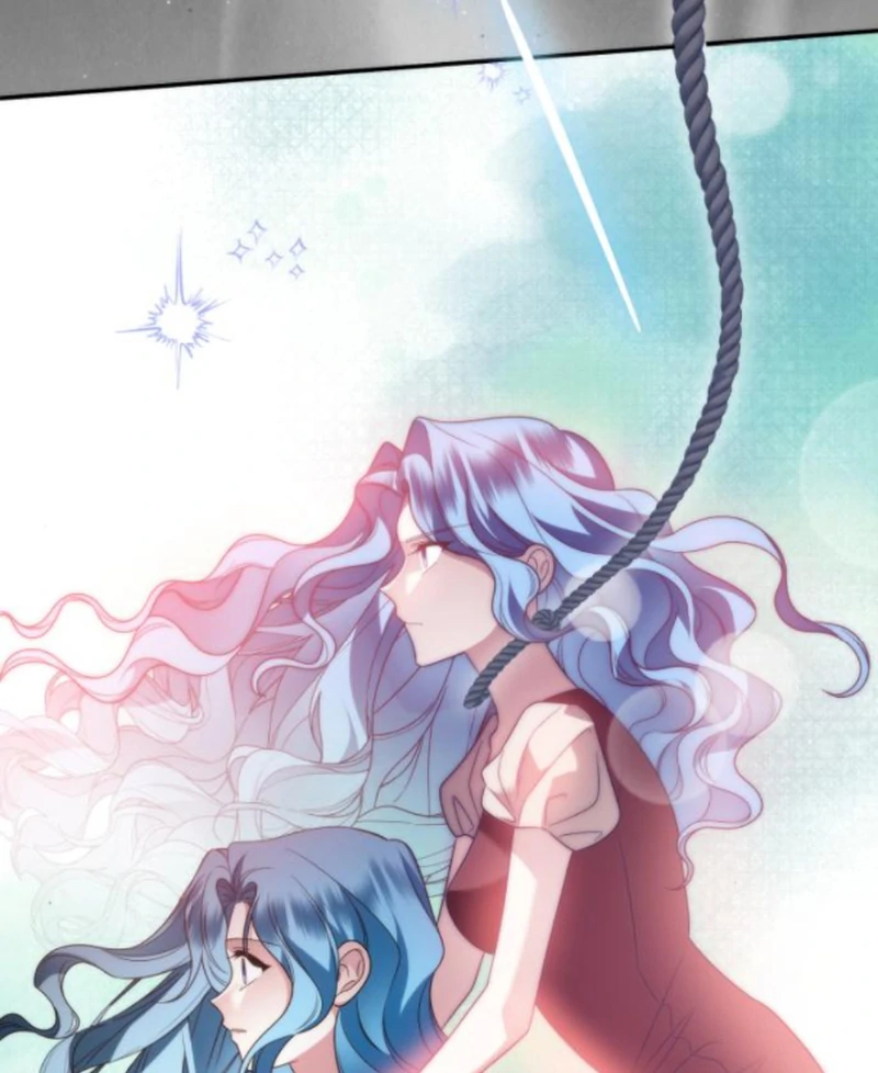 To the Noble and the Vile You Chapter 4 602 ch 4 73