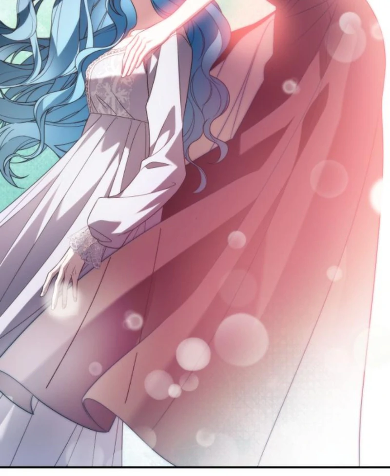 To the Noble and the Vile You Chapter 4 603 ch 4 74